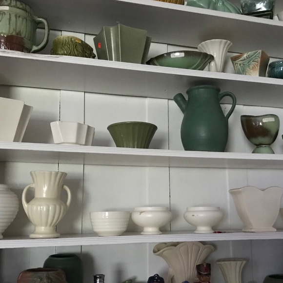 Meet me-Helene - Picture 14 of 16